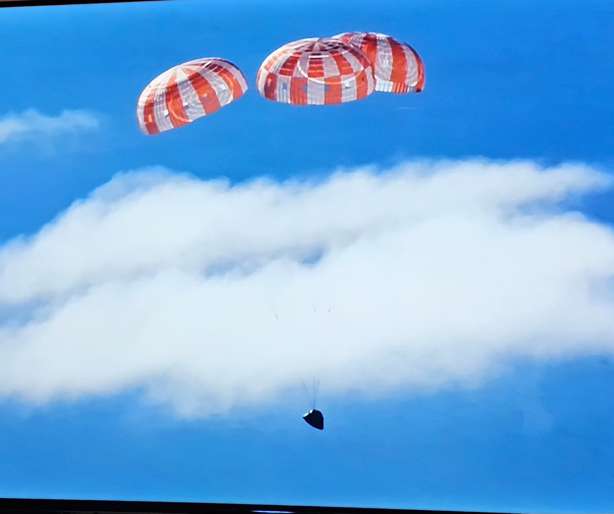 Lois Weiss tweet media