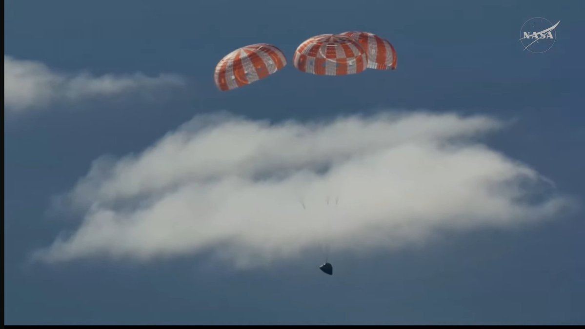 Welcome home Integrity