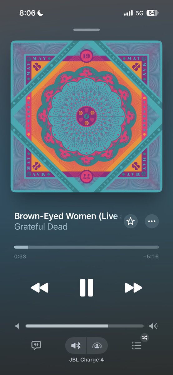 Cam “Stolen Laptops” Newton tweet media