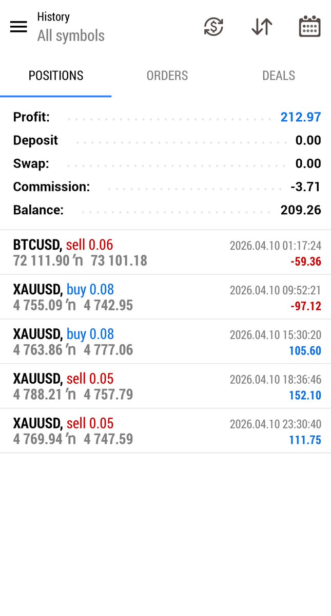 Vitalis C. Ezeilo tweet media