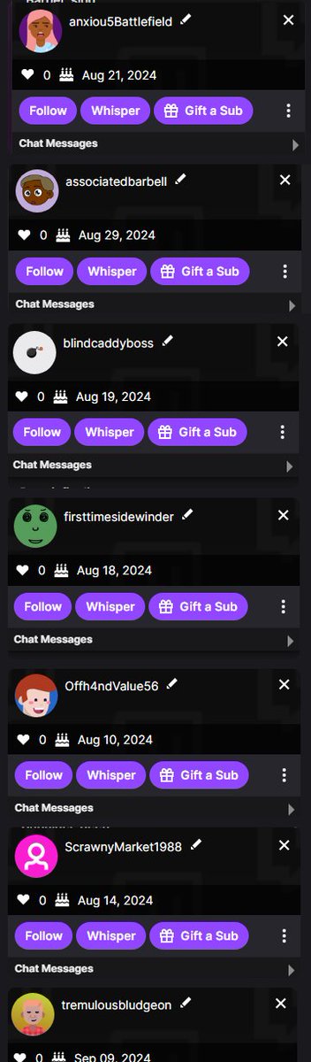 DesmondPilak tweet media