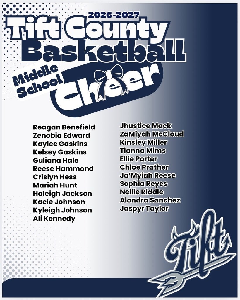 Northeast Middle School tweet media