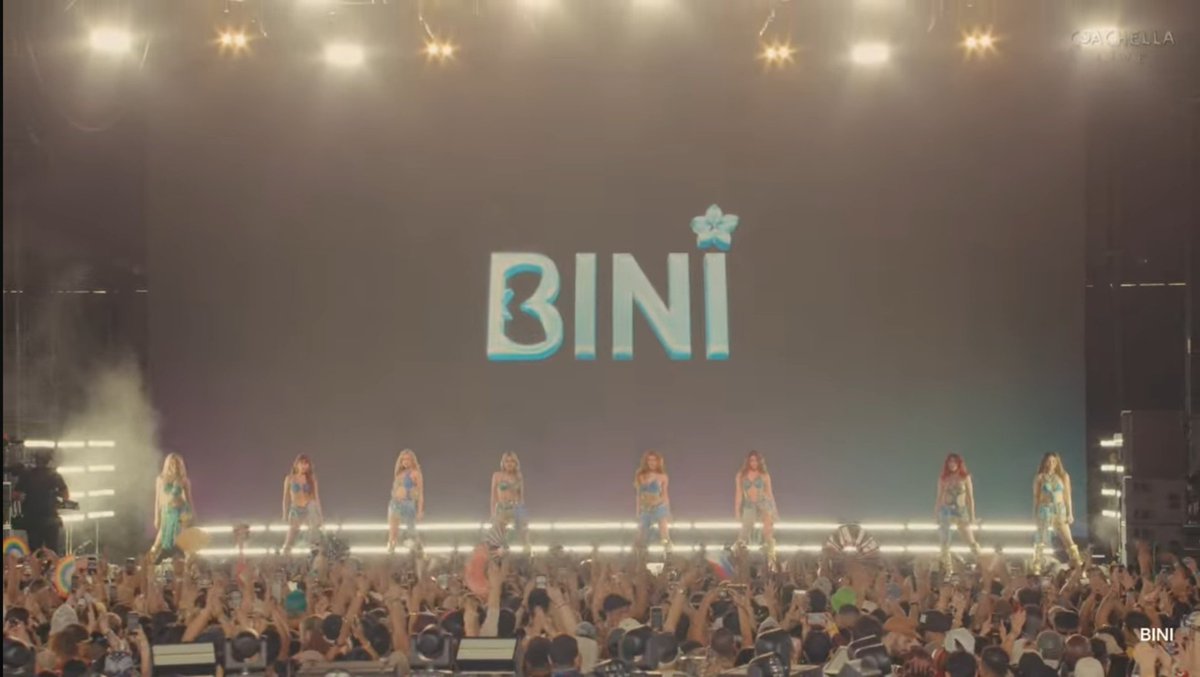 L Coronel tweet media