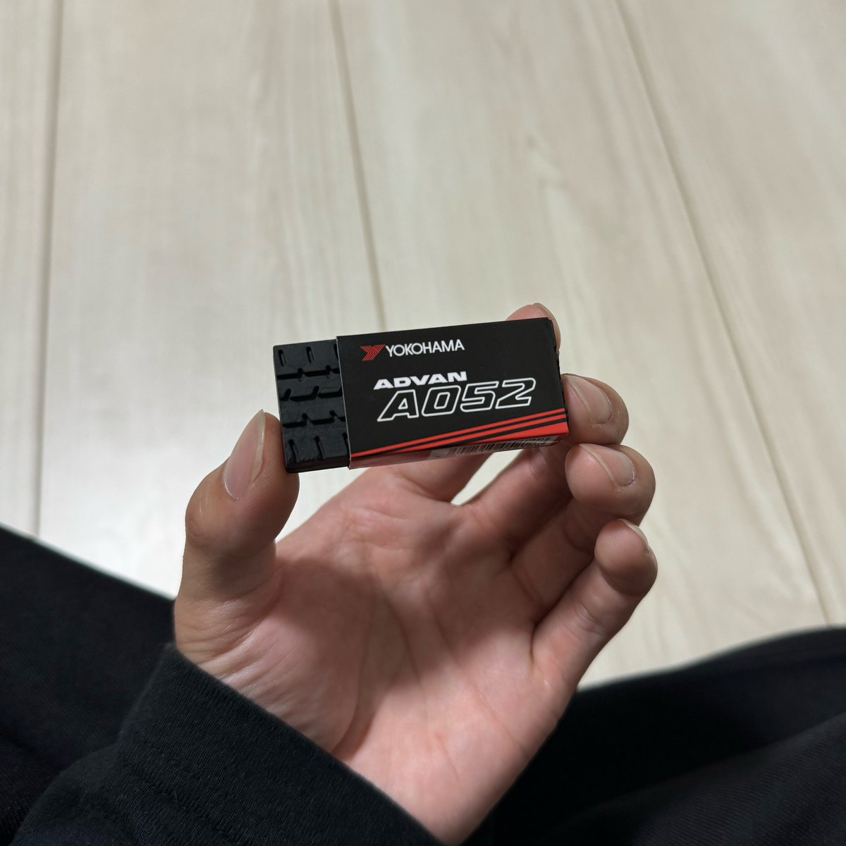 りゅうや tweet media