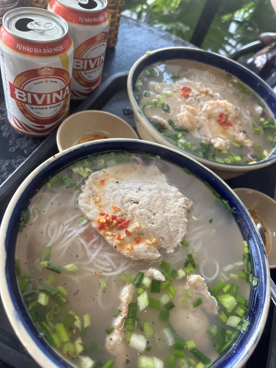 🍑🐸🦌🥫専業配達員🛵💨🐥 tweet media