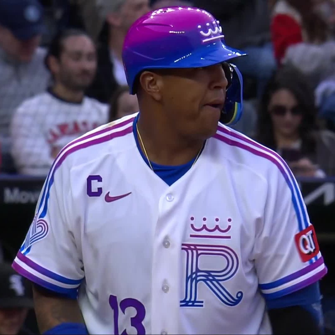 B/R Walk-Off tweet media