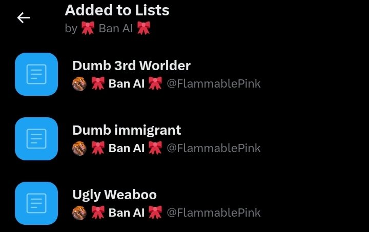 Deuce McMahon: Inspector of Your Mom's Boobs & Ass tweet media