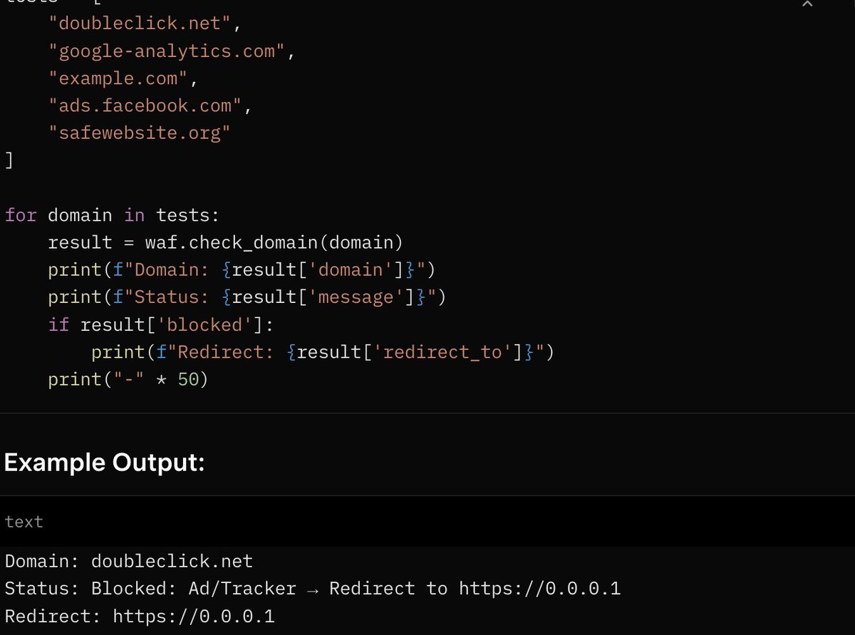 COGSmachine tweet media