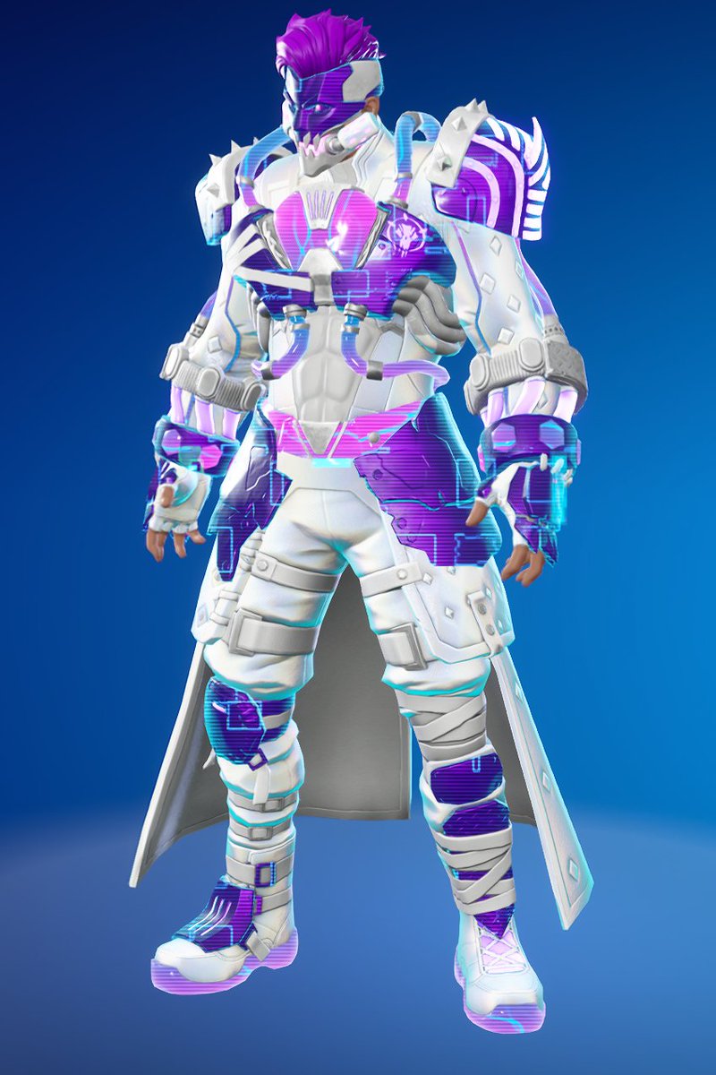 ✨ TheSuperstyleGuy ✨ tweet media