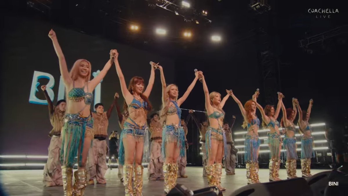 ALTStarMagic 💫 tweet media