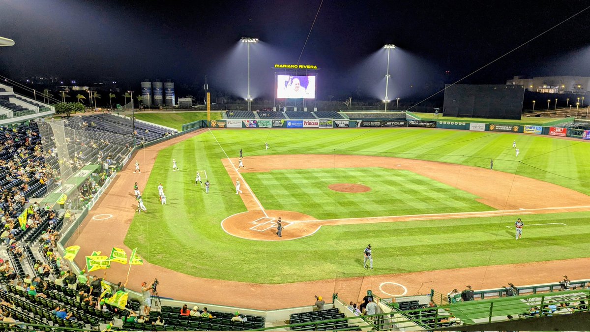 Bitácora Deportiva tweet media