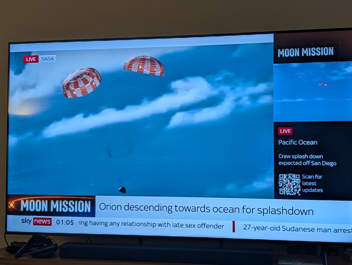 Swissyellow 🇨🇭🟨🏒🐂🕹️ tweet media