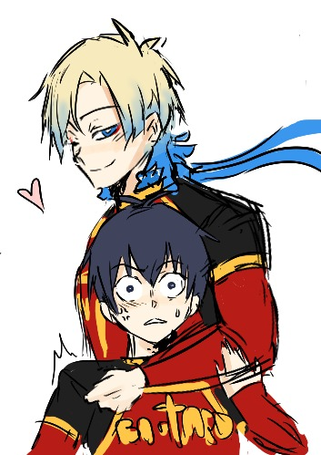 seiinyasugoi's tweet photo. https://t.co/02dodYRKZG
