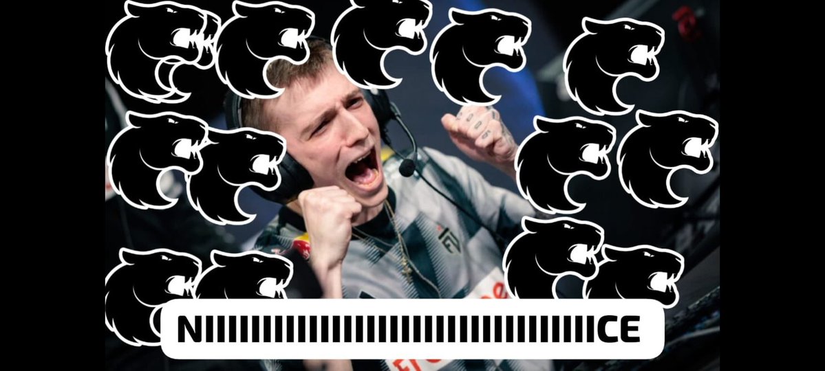 Rafael Lopes tweet media