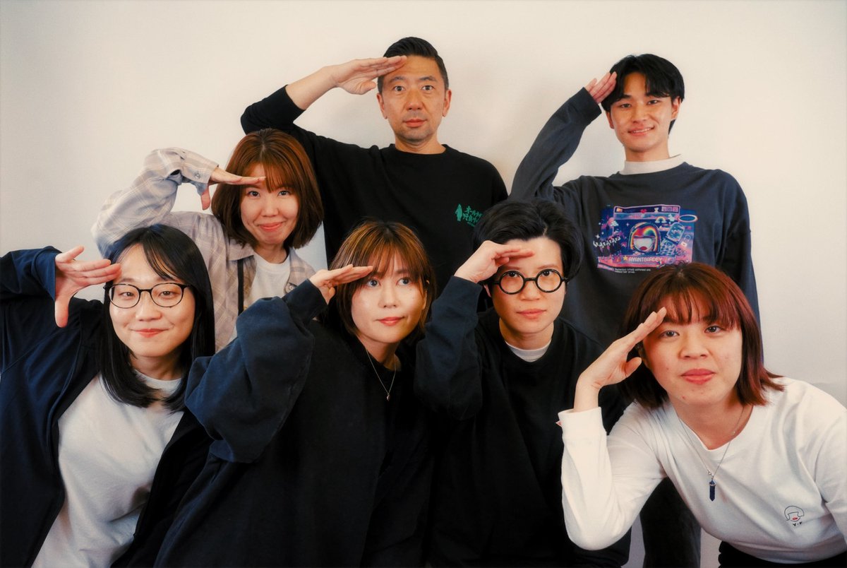 ジェームス・アキヤマ|1を10にするプロデューサー tweet media