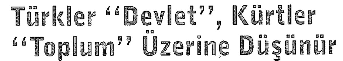 lâmekânî tweet media