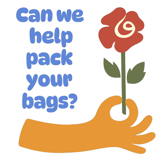 Bruce Pace tweet media