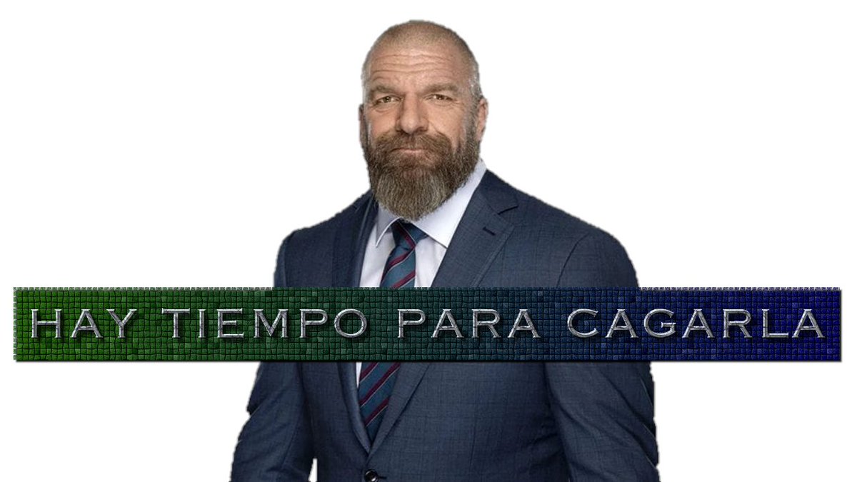 ENDIAN3_'s tweet photo. @LuigiWrestling https://t.co/Oh3WdtgseY