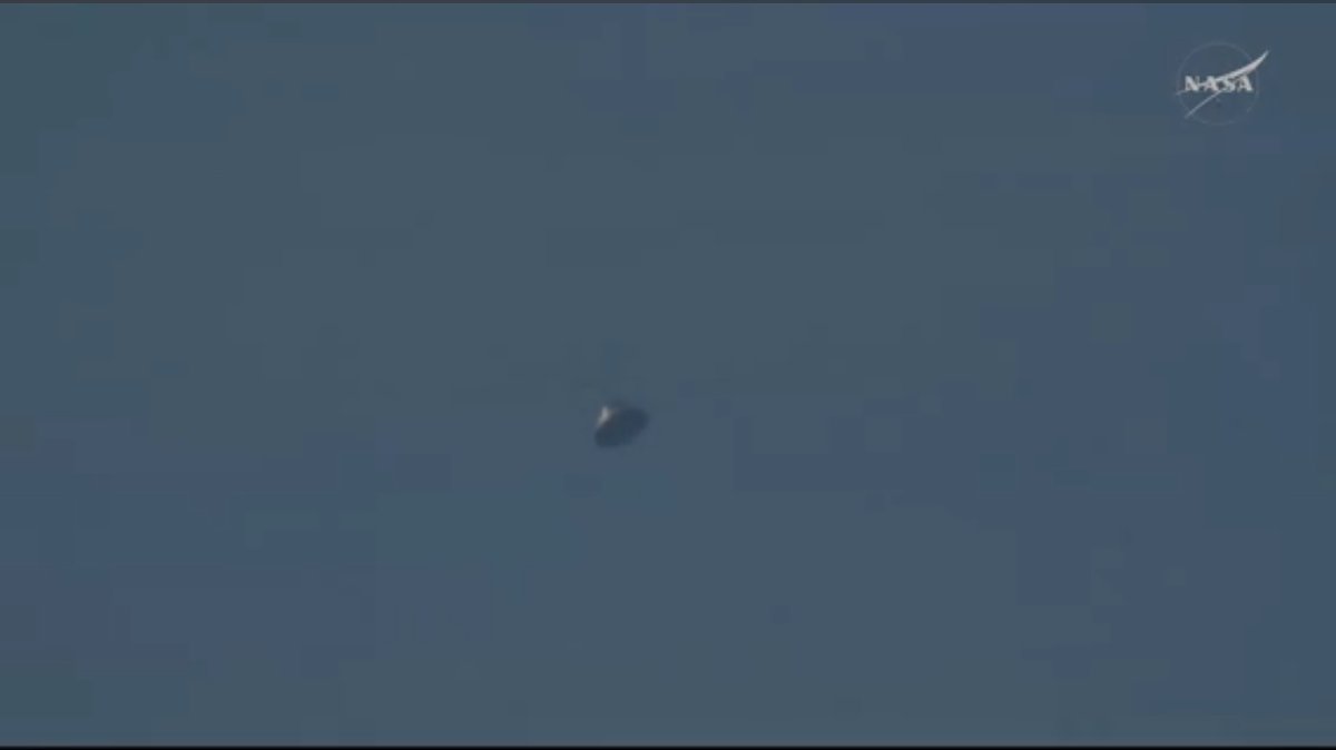 Mundo en Conflicto 🌎 tweet media