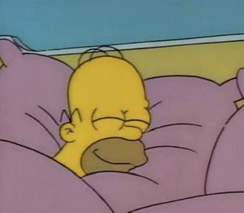 Adam Karpiak tweet media