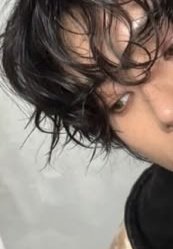 — ୨୧ 𝗖𝗖𝗟𝗜𝗥𝗜𝗢𝗢𝗦 !! tweet media