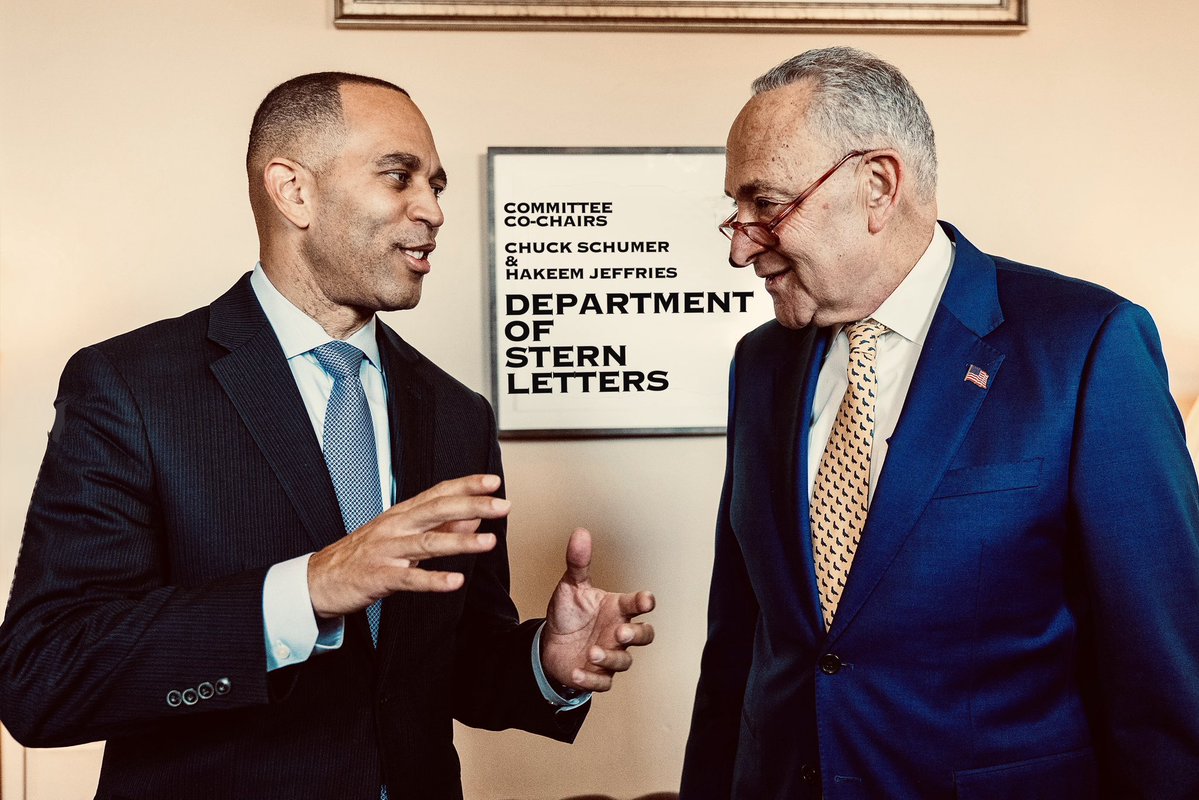 E Forte 🇵🇷 tweet media