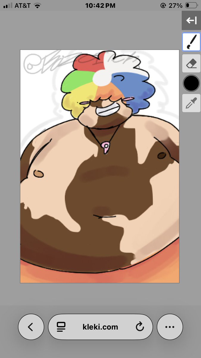 #1 RULER FAN !!📏☎️ tweet media