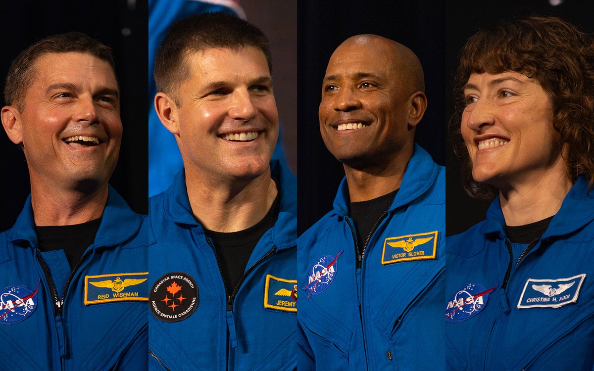 David Diebold 🚀 tweet media