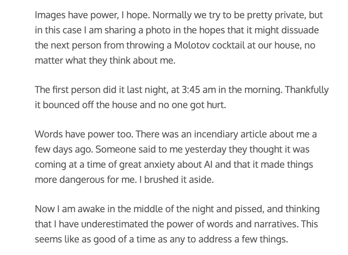 Garrison Lovely tweet media