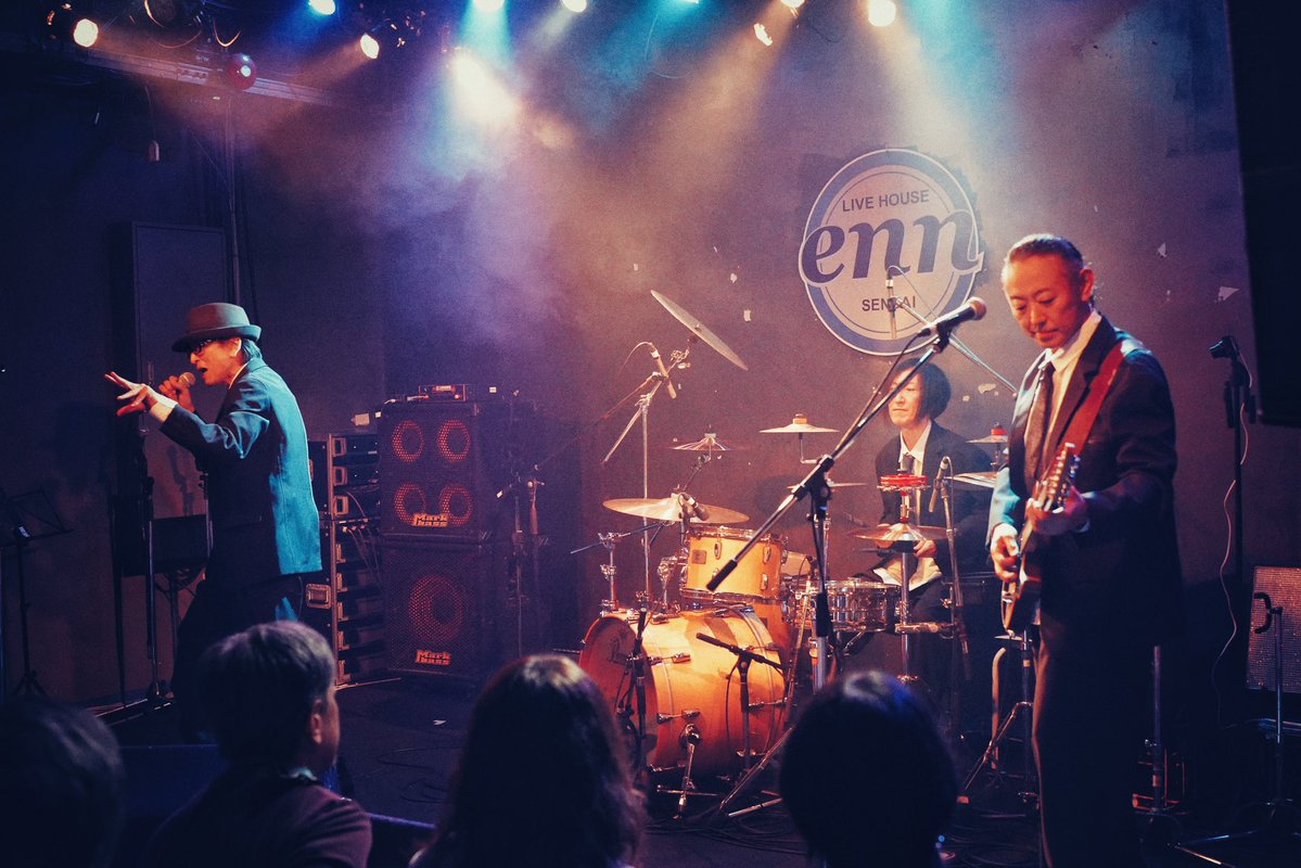 RISAOSAWA tweet media