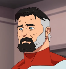 Luck Fast tweet media