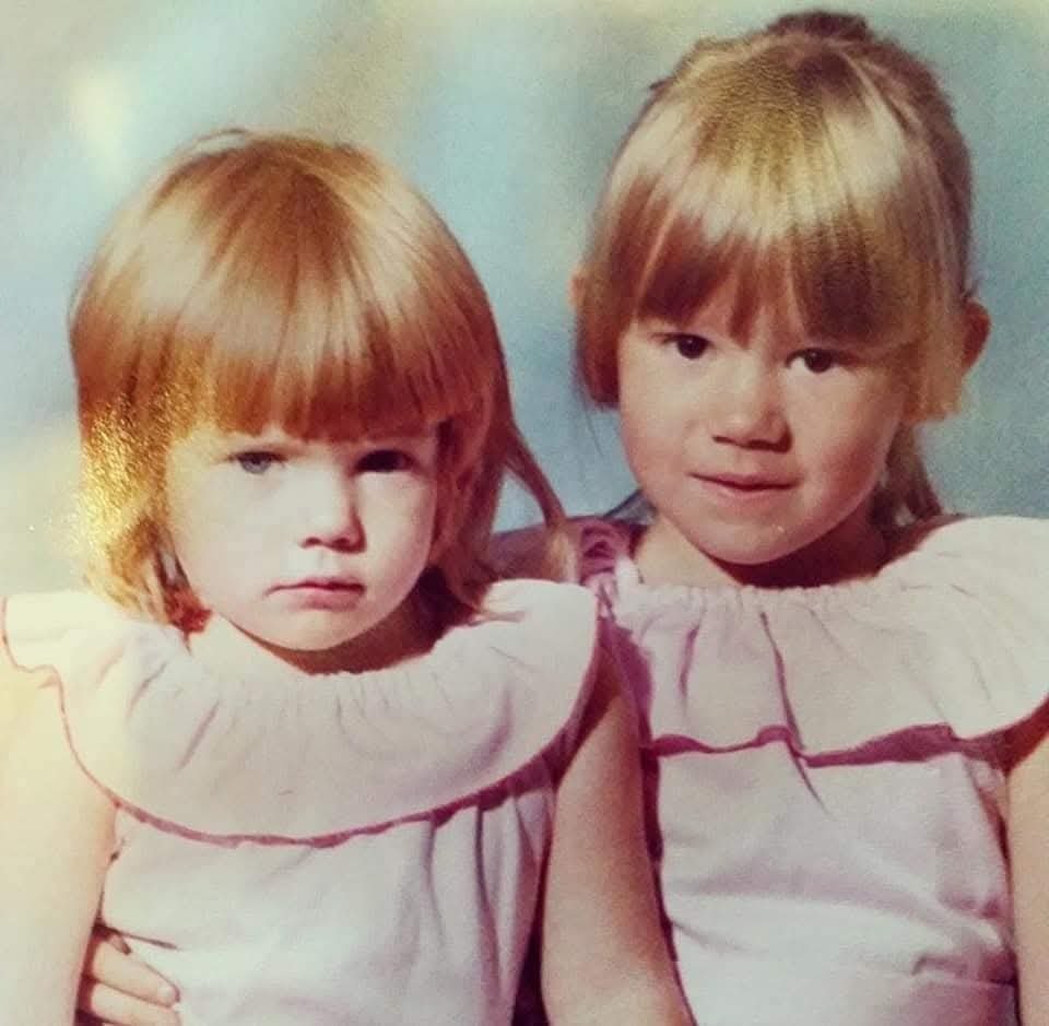 Sam_tabulous tweet media