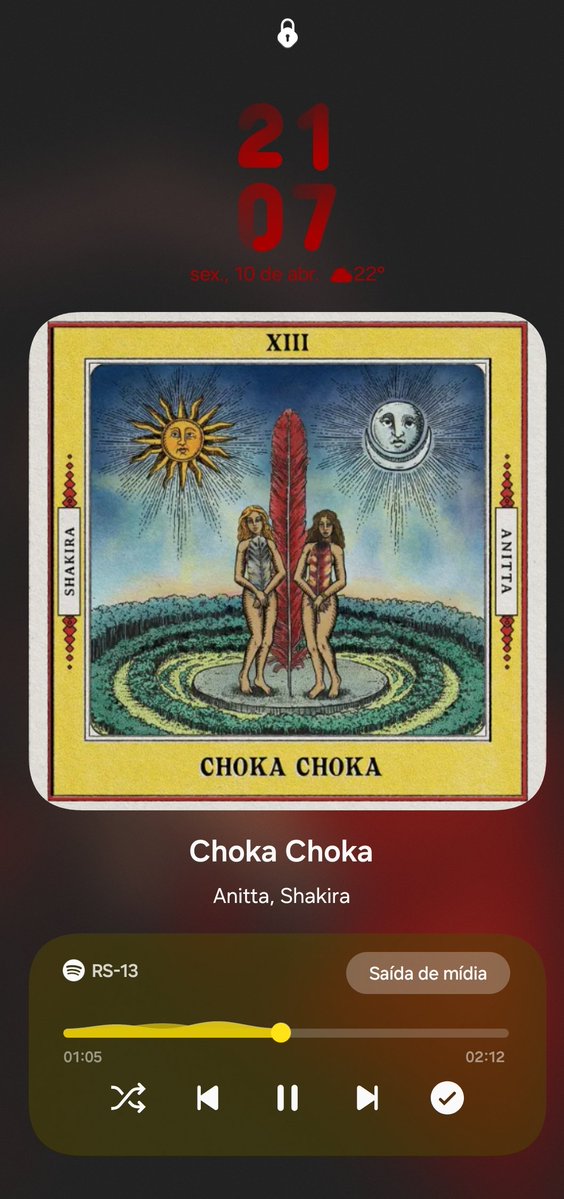 ☞⩔𝕀₦𝕀☜ 🦅 tweet media