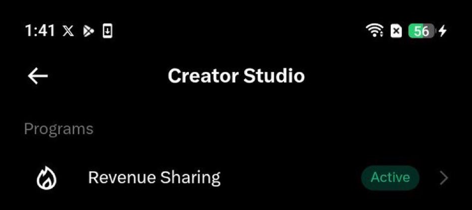 GOATED 🐐 tweet media