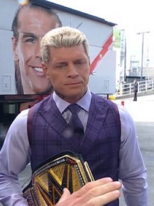 K. Real 25 tweet media