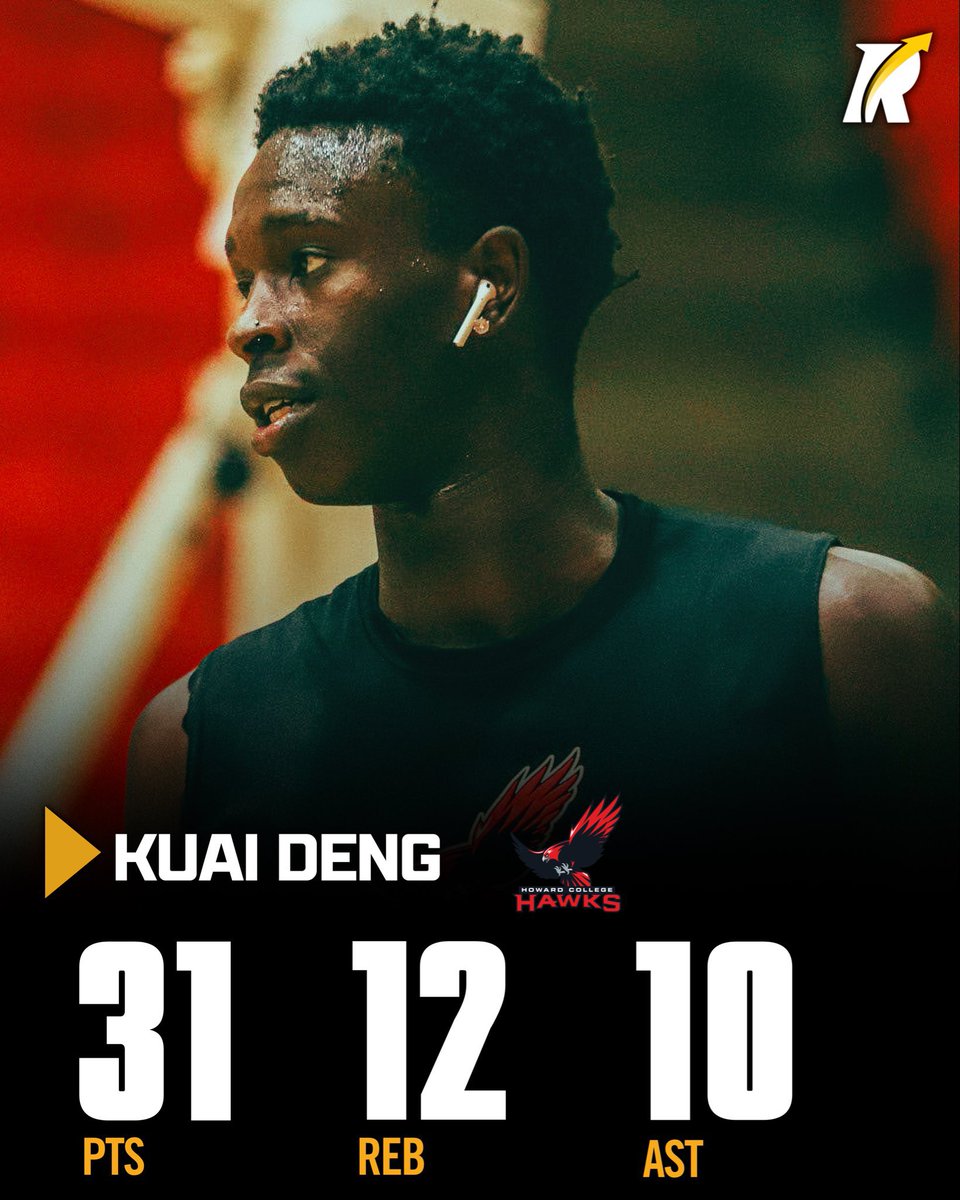 Bryan Lippman tweet media