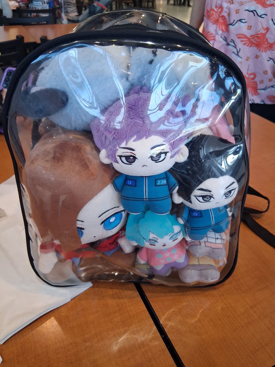 ᥫ᭡ love me 2 death~ ¹¹¹ 🫀🩸 tweet media