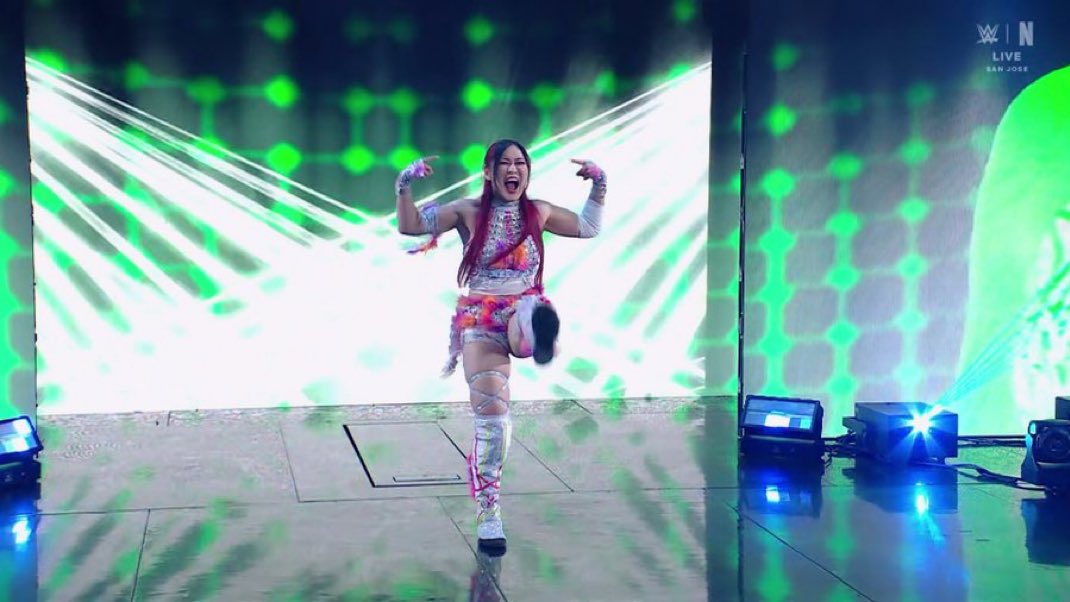 𝐃𝐲𝐥𝐚𝐧 𝐌𝐚𝐭𝐭𝐡𝐞𝐰𝐬 tweet media