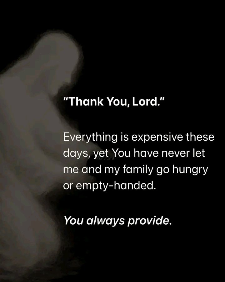 Thank You, Lord👆🏻🙏🏻