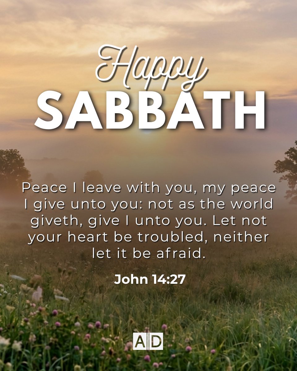 Amazing Discoveries tweet media