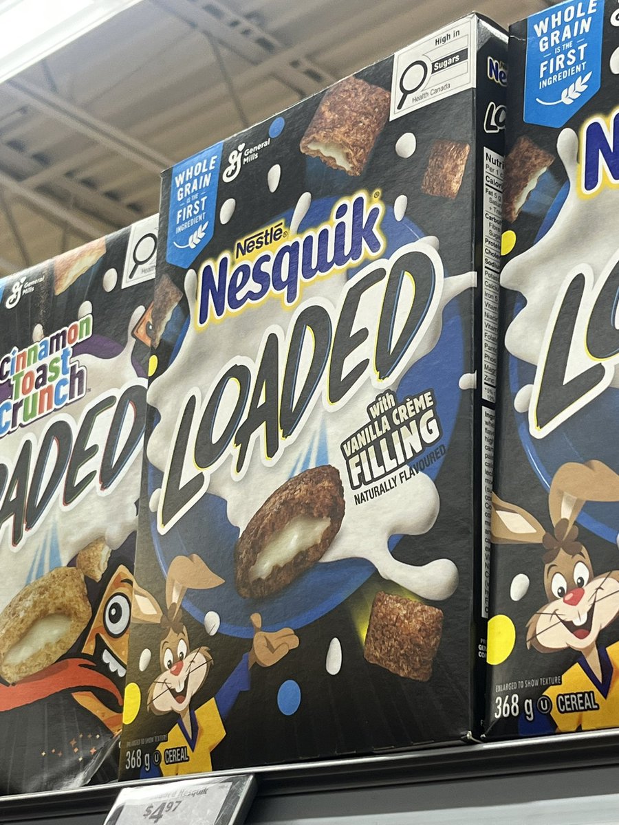 🖤puppy💜 tweet media