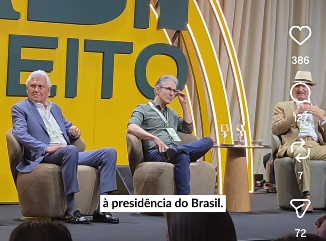 Kim D. Paim tweet media