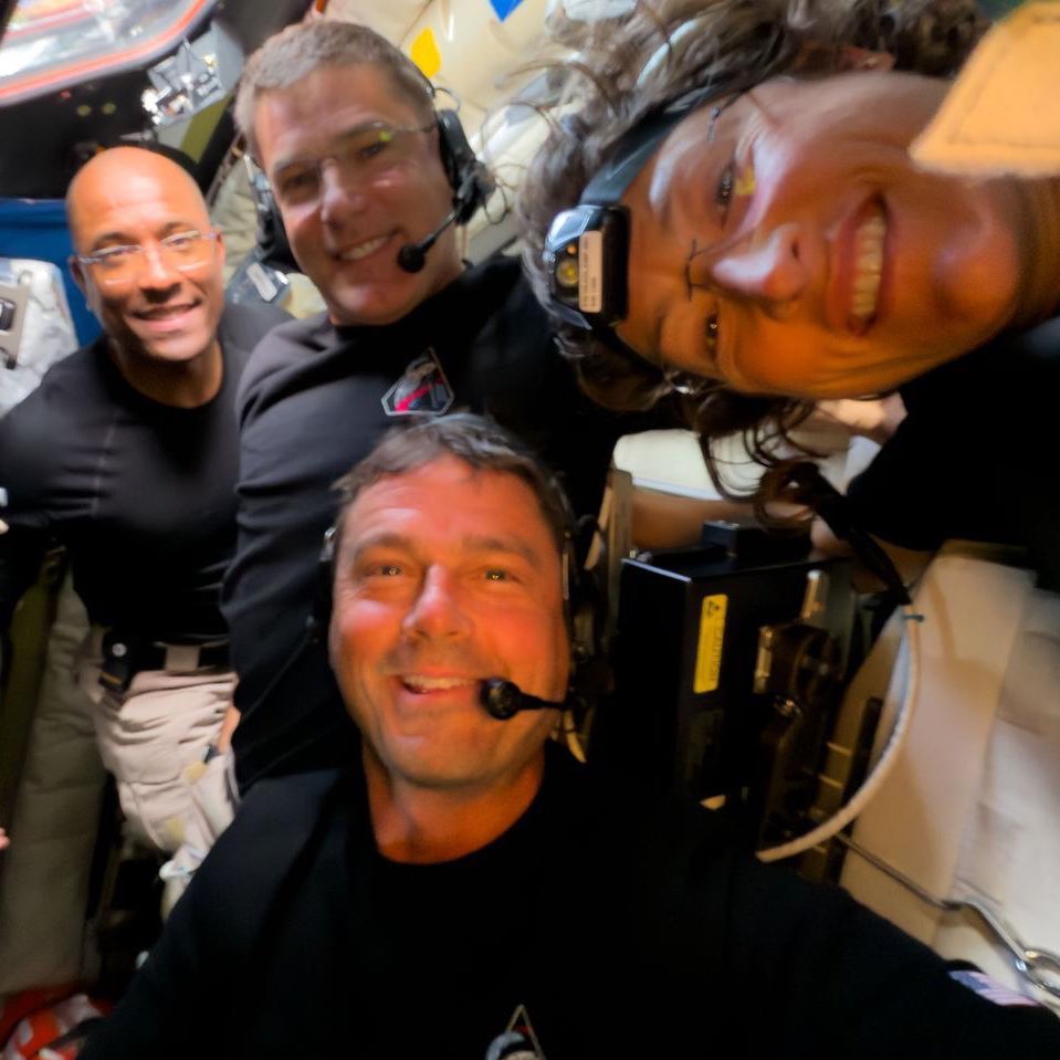 project hail dado ⚢ tweet media