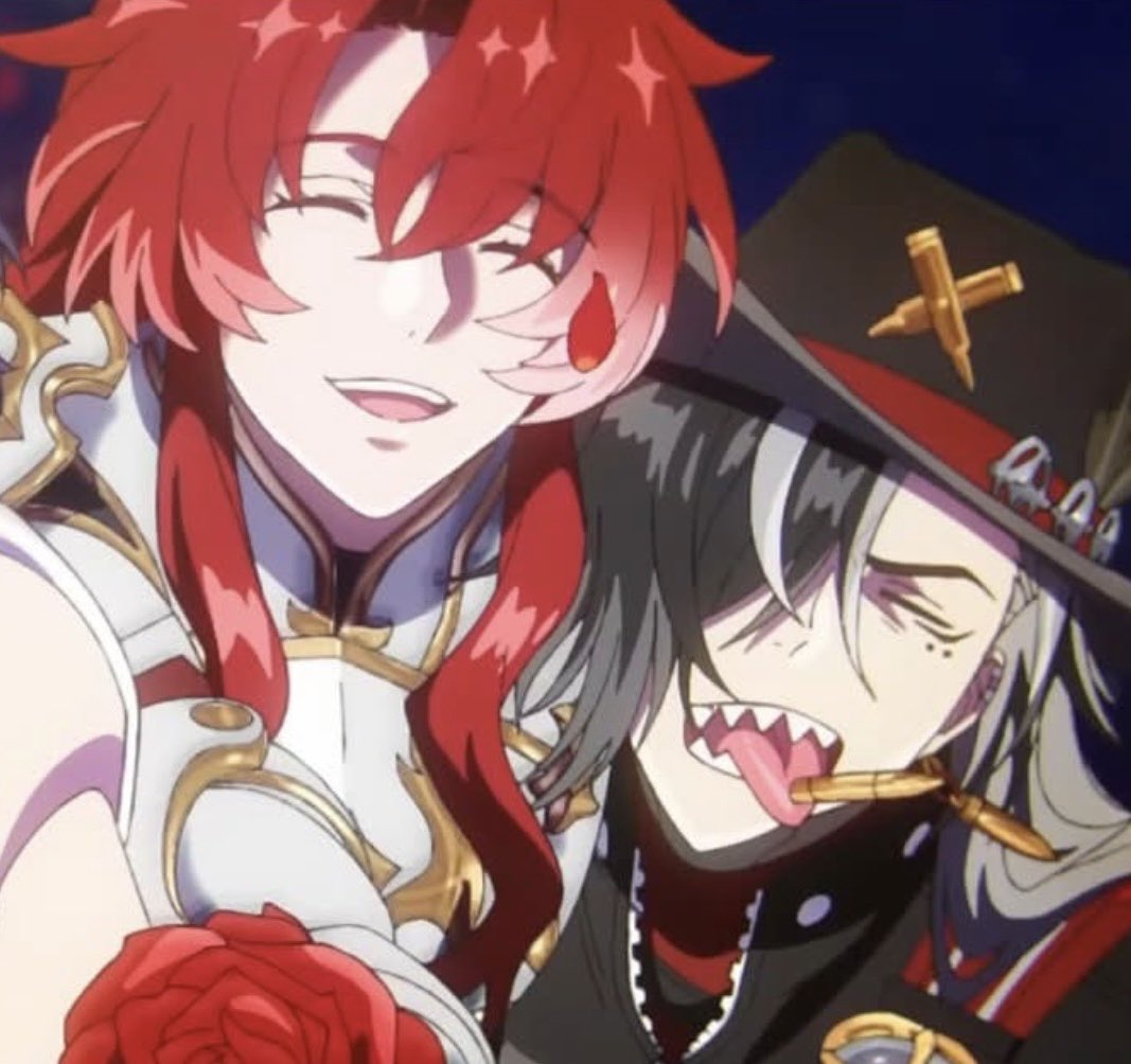 ʚ BIZKIT! ɞ┆COMMS OPEN tweet media