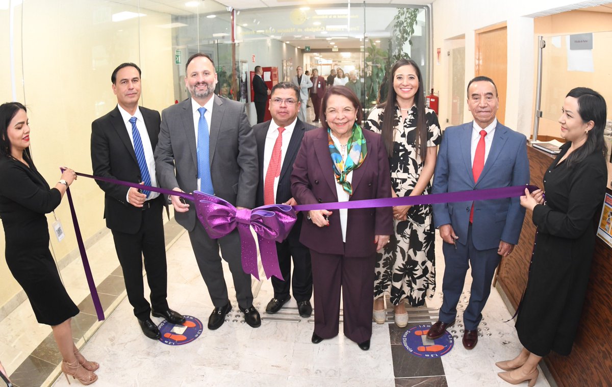 Celia Maya tweet media