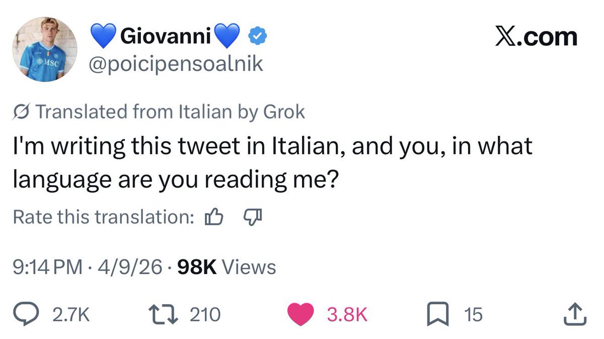 threegirldad: social media influencer tweet media