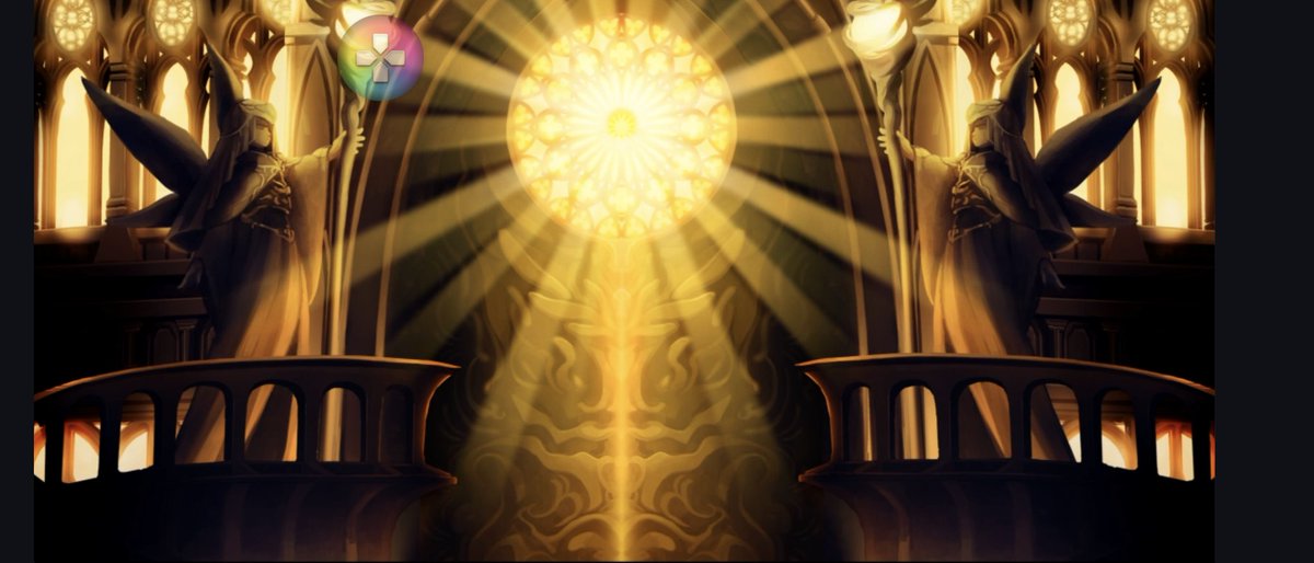 しゃる tweet media