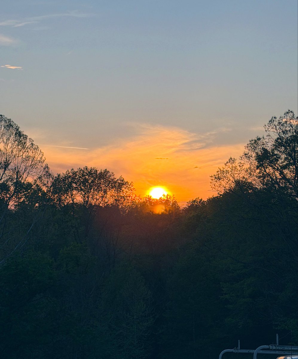 ╭༺♡༻─ Isa ─༺♡༻╯ tweet media