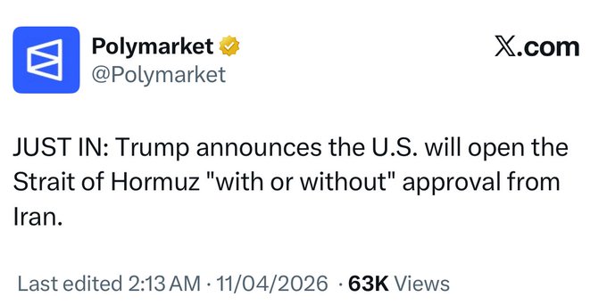 W.H.Gramma tweet media