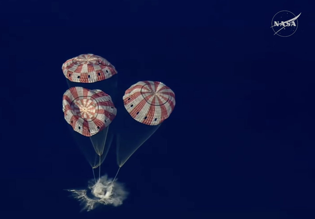 Daniel Marín tweet media